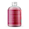 Бурлящая пудра для ванны Love Spell Joko Blend 200 г