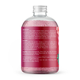 Бурлящая пудра для ванны Love Spell Joko Blend 200 г