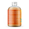 Бурляча пудра для ванни Crazy about you Joko Blend 200 г