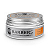 Бальзам після гоління з маслом сандала Barbers Sandalwood 100 мл
