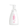 Пенка для интимной гигиены Marie Fresh cosmetics 250 мл