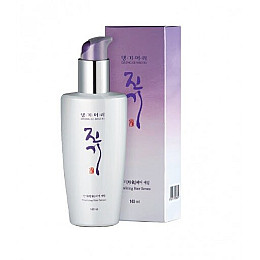 Відновлювальна сироватка для волосся Vitalizing Hair Serum Daeng Gi Meo Ri 140 мл