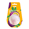 Бомбочка-гейзер для ванни Passion Fruit Tink 200 г