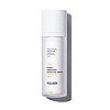 Солнцезащитная увлажняющая сыворотка с витамином С SPF30 Sunscreen moisturier serum Vitamin C SPF30 Hillary 30 мл