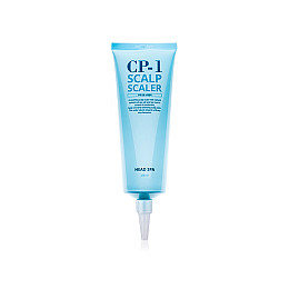 Засіб для очищення шкіри голови CP-1 Head Spa Scalp Scaler Esthetic House 250 мл