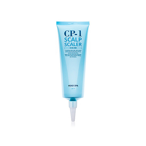 Средство для очищения кожи головы CP-1 Head Spa Scalp Scaler Esthetic House 250 мл
