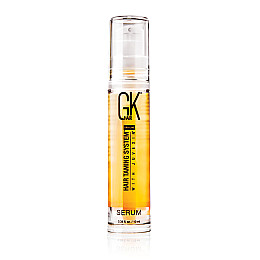 Сыворотка для волос Serum Gkhair 50 мл
