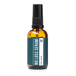 Сироватка проти випадіння волосся Hillary No Loss Serum For Man 50 мл (2314981517890)