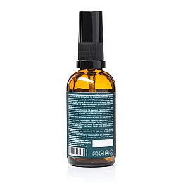 Сироватка проти випадіння волосся Hillary No Loss Serum For Man 50 мл (2314981517890)