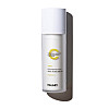 Інтенсивна сироватка для вирівнювання тону шкіри з вітаміном С Vitamin C Intensive Even Skin Tone Serum Hillary 30 мл