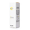 Інтенсивна сироватка для вирівнювання тону шкіри з вітаміном С Vitamin C Intensive Even Skin Tone Serum Hillary 30 мл
