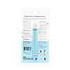 Філлер для волосся з гіалуроновою кислотою Intense Hydration Filler Joko Blend 10 мл