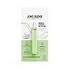 Філлер для волосся з вітамінами А С Е Pro Vit В5 Perfect Vitamin Mix Filler Joko Blend 10 мл