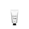 Крем-бальзам для рук EVO derm 30 мл