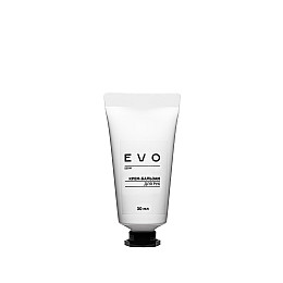 Крем-бальзам для рук EVO derm 30 мл