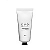 Крем-бальзам для рук EVO derm 100 мл