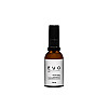 Маска-пілінг для обличчя з фруктовими кислотами EVO derm 30 мл