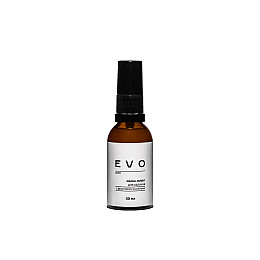 Маска-пілінг для обличчя з фруктовими кислотами EVO derm 30 мл