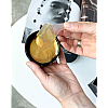 Освежаючі зміцнюючі патчі з вітаміном C Vitamin C Refreshing & Firming Eye Patches Hillary 60 шт 90 г