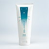 Крем для рук HYDRATION ED Сosmetics 100 мл