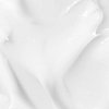 Крем для рук HYDRATION ED Сosmetics 100 мл