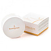 Гідрогелеві патчі стандартного розміру Collagen and Gold Hydrogel Eye Patch BeauuGreen 60 шт