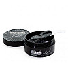 Гидрогелевые патчи для глаз с муцином черной улитки Black Snail Hydrogel Eye Patch FarmStay 60 шт