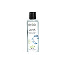 Міцелярна вода 3 в 1 Melica Organic 200 мл