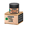 Скраб для брів Brow-a-Holic Beauty Jar 15 мл