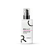 Миндальное масло с витамином Е RoBeauty 100 мл