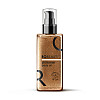 Масло-шимер для тіла Bali Shimmer RoBeauty 100 мл