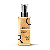 Масло-шимер для тіла Honey Shimmer RoBeauty 100 мл