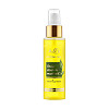 Масло проти розтяжок Stop stretch mark oil MyIDi 100 мл