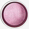 Очищающие пилинг-диски для лица Red Glycolic Peeling Pad Esthetic House 100 шт