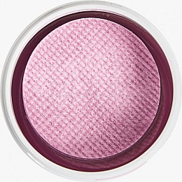 Очищающие пилинг-диски для лица Red Glycolic Peeling Pad Esthetic House 100 шт