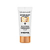Солнцезащитный крем для лица Active Silky Sun Cream (SPF50+/PA+++) Medi-Peel 50 мл