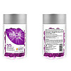 Витамины-масло для волос Сияние цвета Nutri color with triple care Ellips 50 шт