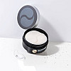 Гидрогелевые патчи с пептидным комплексом Hyaluron Dark Benone 9 Peptide Ampoule Eye Patch Medi-Peel 60 шт