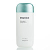 Солнцезащитная эссенция для лица All around Safe Block Essence Sun Milk SPF50+/PA+++ Missha 70 мл