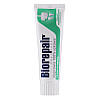Зубна паста Абсолютний захист і відновлення Oralcare Total Protective Repair Biorepair 75 мл