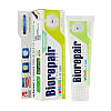 Детская зубная паста 6-12 лет Junio BioRepair 75 мл