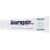 Зубная паста Профессиональная защита и восстановление Plus Total Protection Biorepair 75 мл