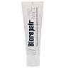 Зубная паста Отбеливание Pro White Biorepair 75 мл