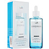 Увлажняющее масло для волос Wonder Hair Oil Lador 100 мл