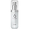Увлажняющее парфюмированное масло для гладкости волос Salon Lactobacillus Hair Perfume Oil Light Masil 66 мл