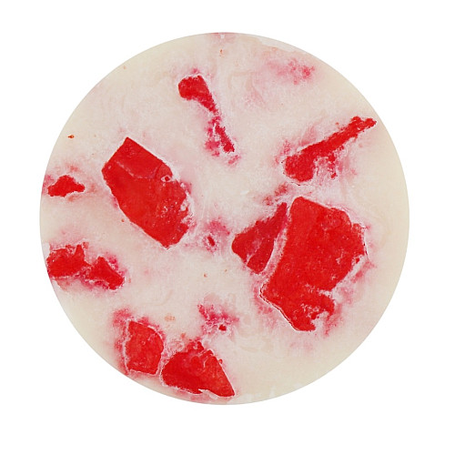 Твердое масло для ванны Saturday Night Bath Beauty Jar 100 г