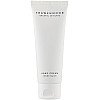 Крем для інтенсивного зволоження відновлення шкіри рук Hand Cream Trawenmoor 75 мл