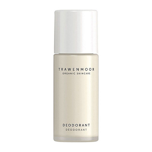 Дезодорант для всех типов кожи Deodorant Trawenmoor 50 мл