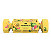 Подарочный набор Superfood Set Tropical Candy Tink
