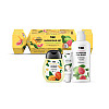 Подарочный набор Superfood Set Tropical Candy Tink